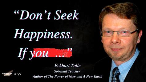 author tolle eckhart|eckhart tolle most recent.